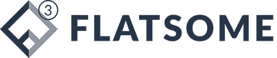 https://s8club.link